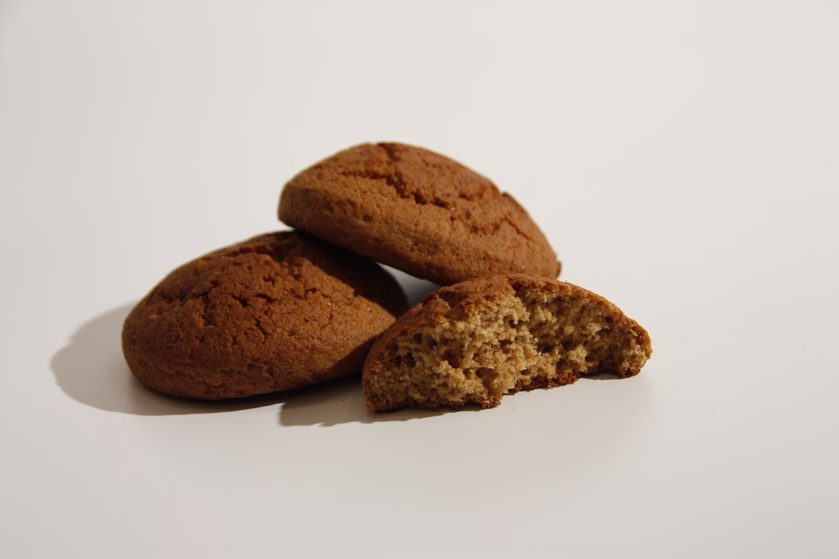 categorydiabeticheskaya-productsiya