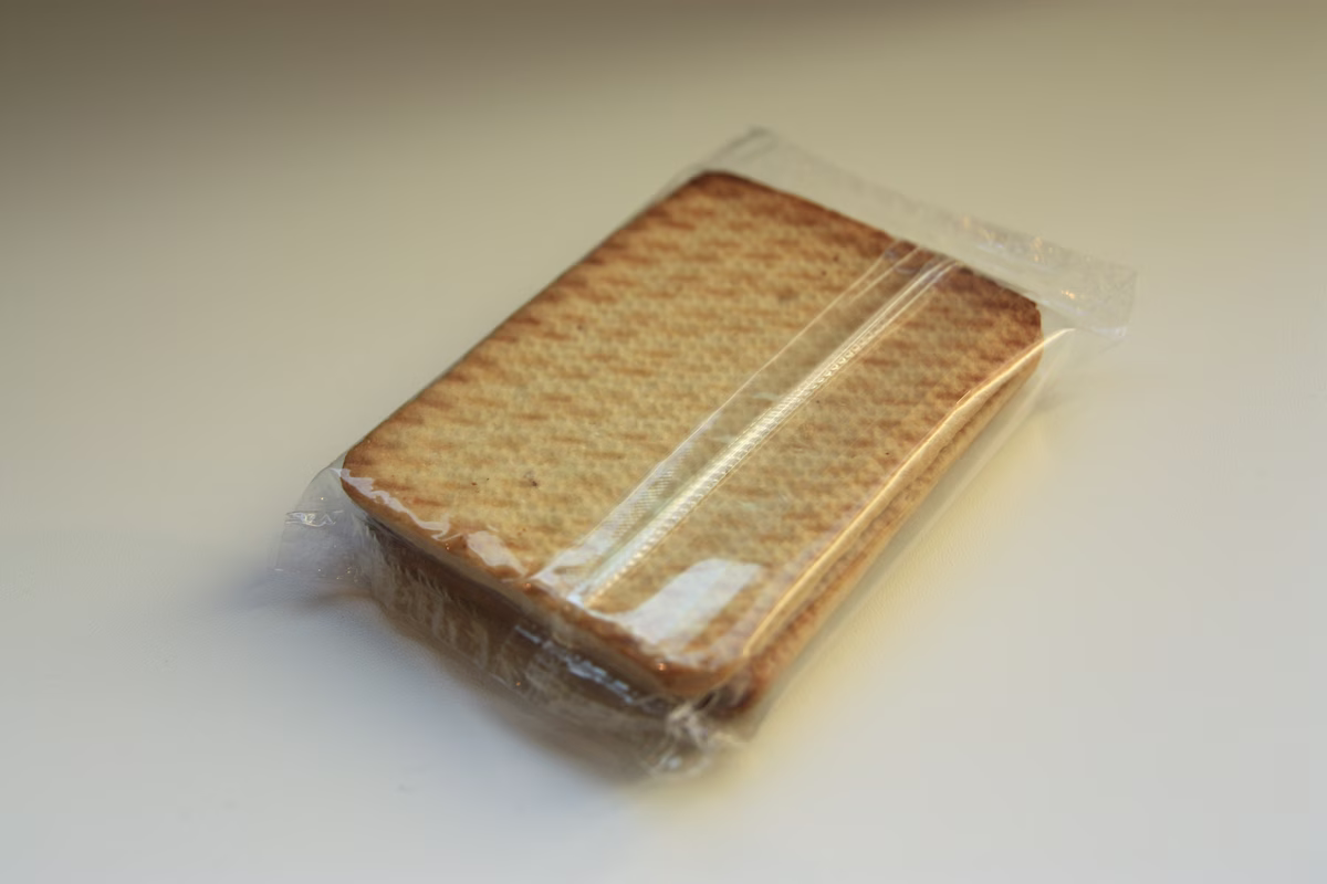 categorykonditerskie-izdeliya