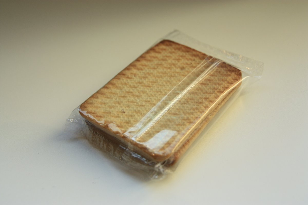 konditerskie-izdeliya-image