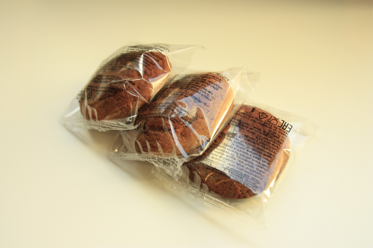 diabeticheskaya-productsiya-image