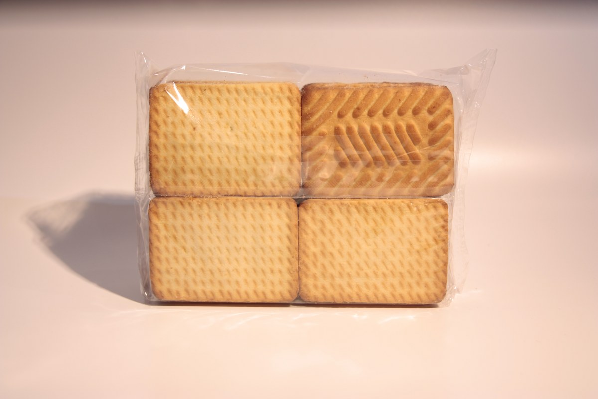 konditerskie-izdeliya-image