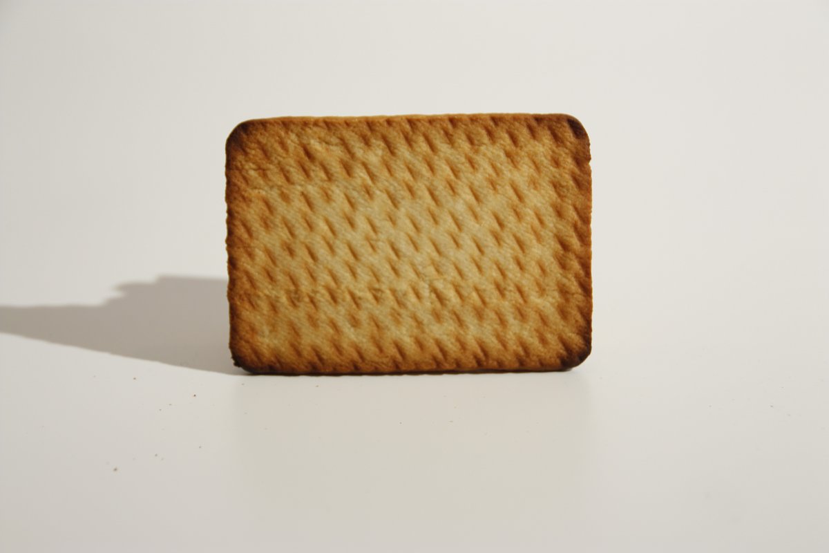 konditerskie-izdeliya-image