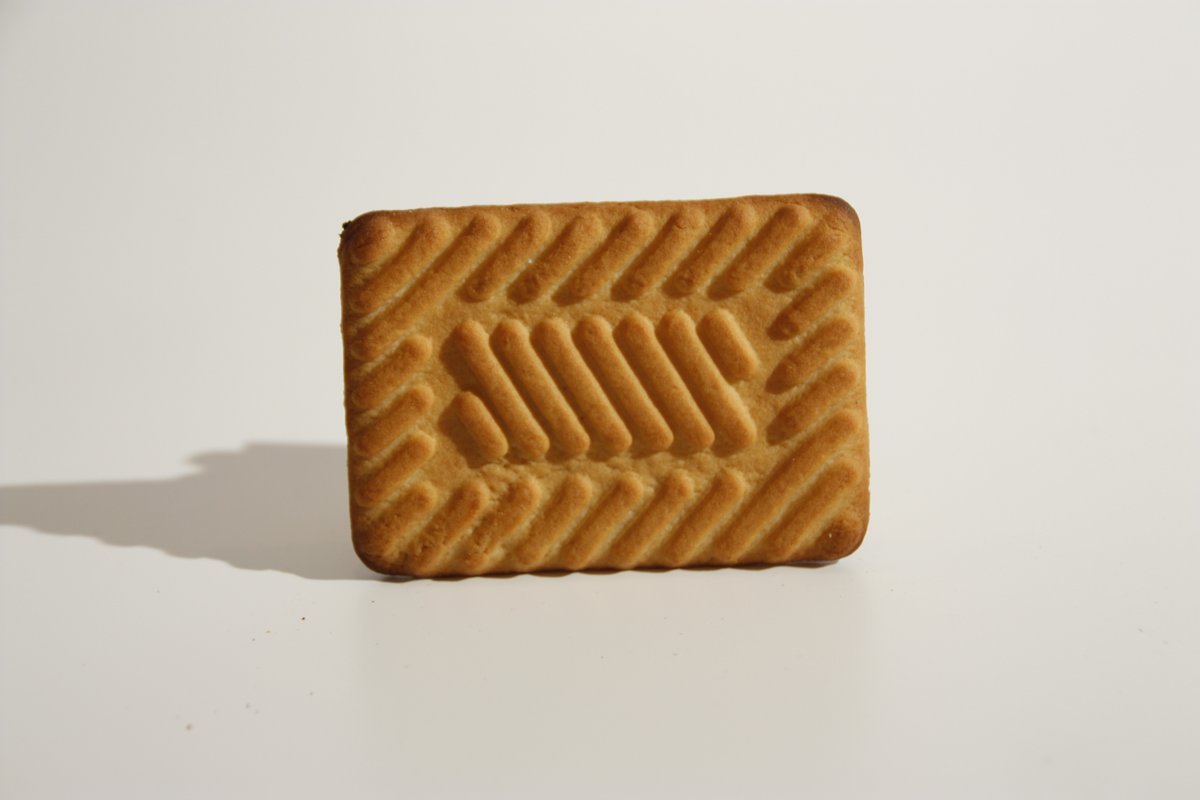 konditerskie-izdeliya-image