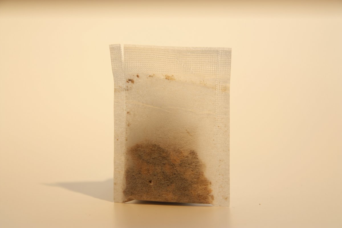 chaynie-napitki-image