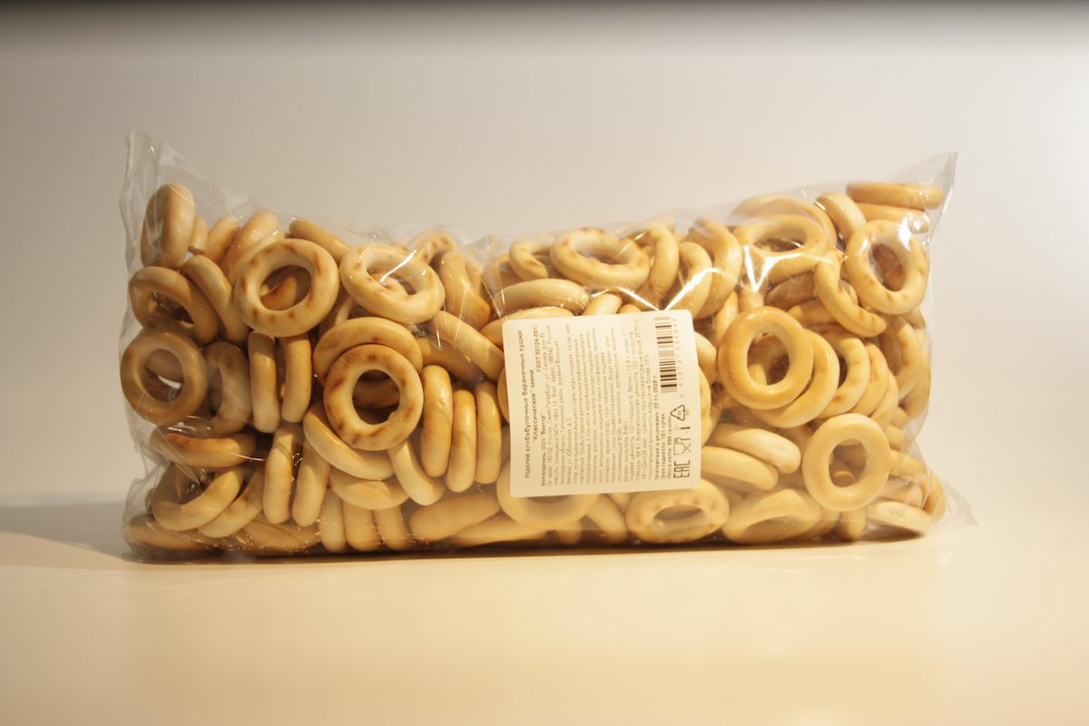 konditerskie-izdeliya-image