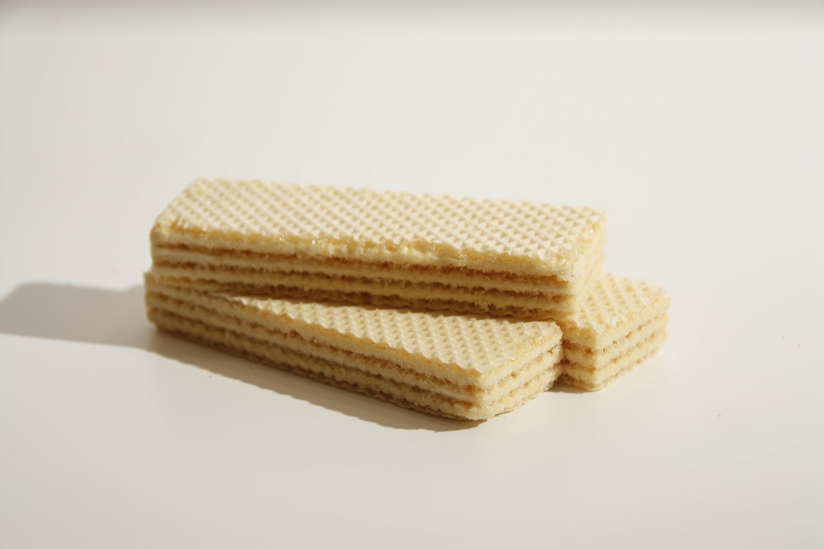 konditerskie-izdeliya-image